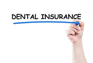 dental insurance