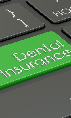 dental insurance