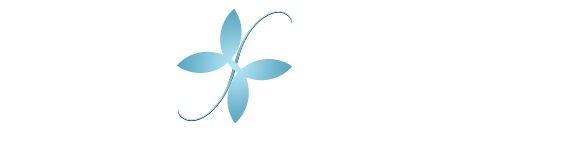Artistry Smile Center logo