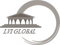 L V I Global logo