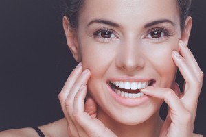 The smile of your dreams is within reach with a little help from your cosmetic dentist in Columbus.