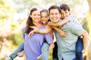 From spa services to cleanings and restorative/cosmetic dentistry, your family dentist in Upper Arlington delivers a great smile and a healthy you.