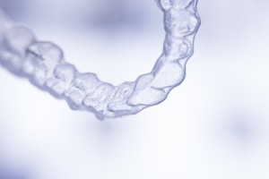 Your cosmetic dentist for Invisalign in Upper Arlington.