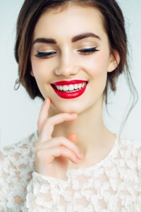 What can my cosmetic dentist in Upper Arlington do for me?