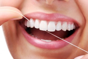 Oral health thrives with consistent hygiene at home. Read what to do between visits to your dentists in Upper Arlington, Drs. Courtney and Kiner.