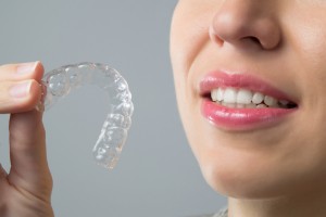 Learn more about Invisalign from your Upper Arlington Dentist.